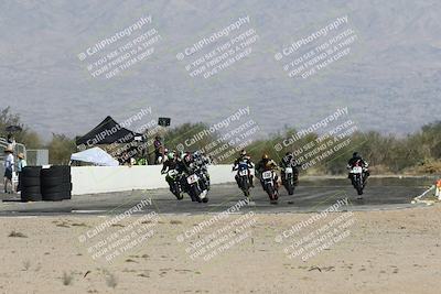 media/Nov-01-2025-CVMA (Sat) [[fc0f7531b8]]/Race 3-Formula 2-CVMA Hooligans-American Thunder/